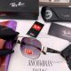 Wholesale Copy RayBan Sunglasses Progressive lenses Black Frame (3)_th.jpg